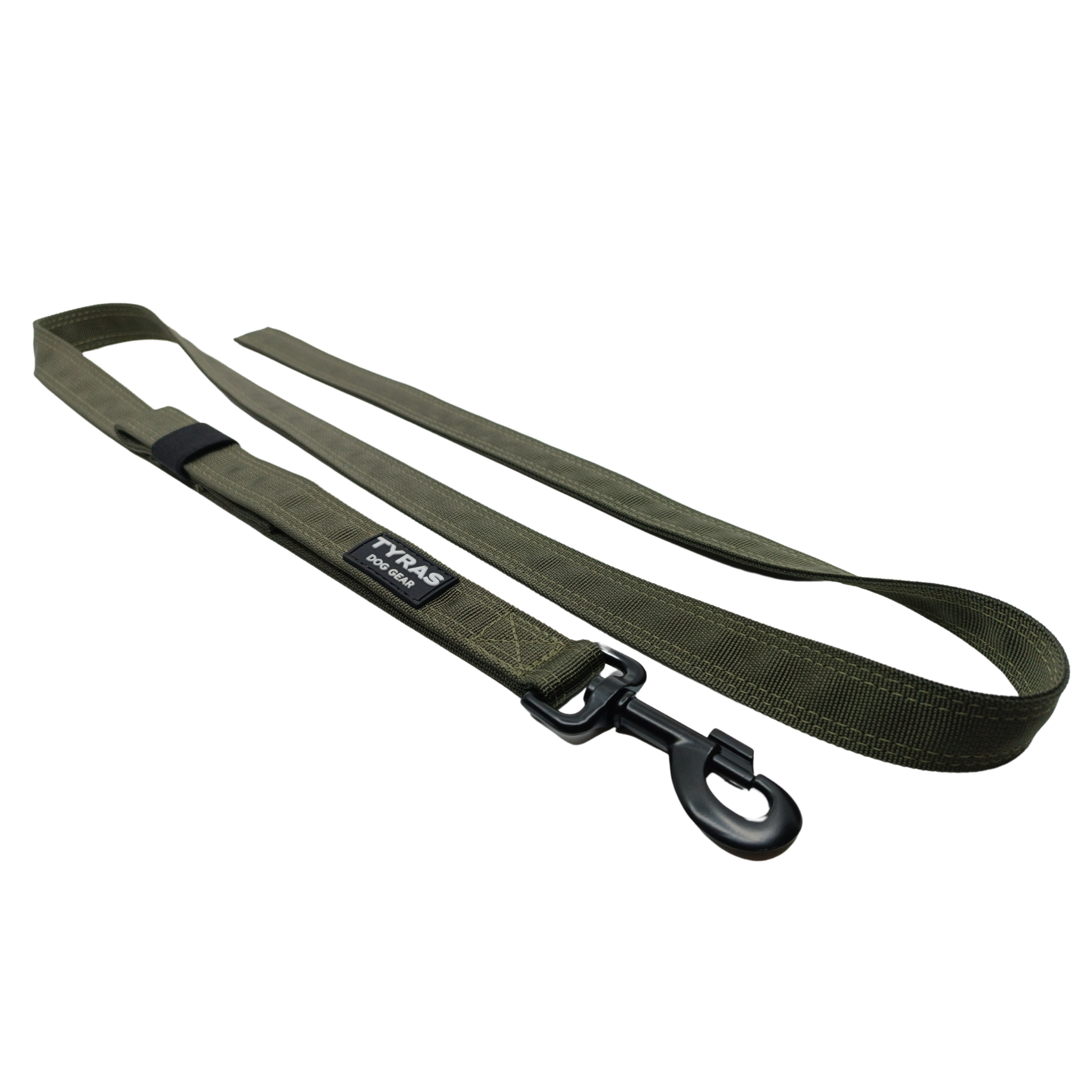 Everyday Riot Working Leash