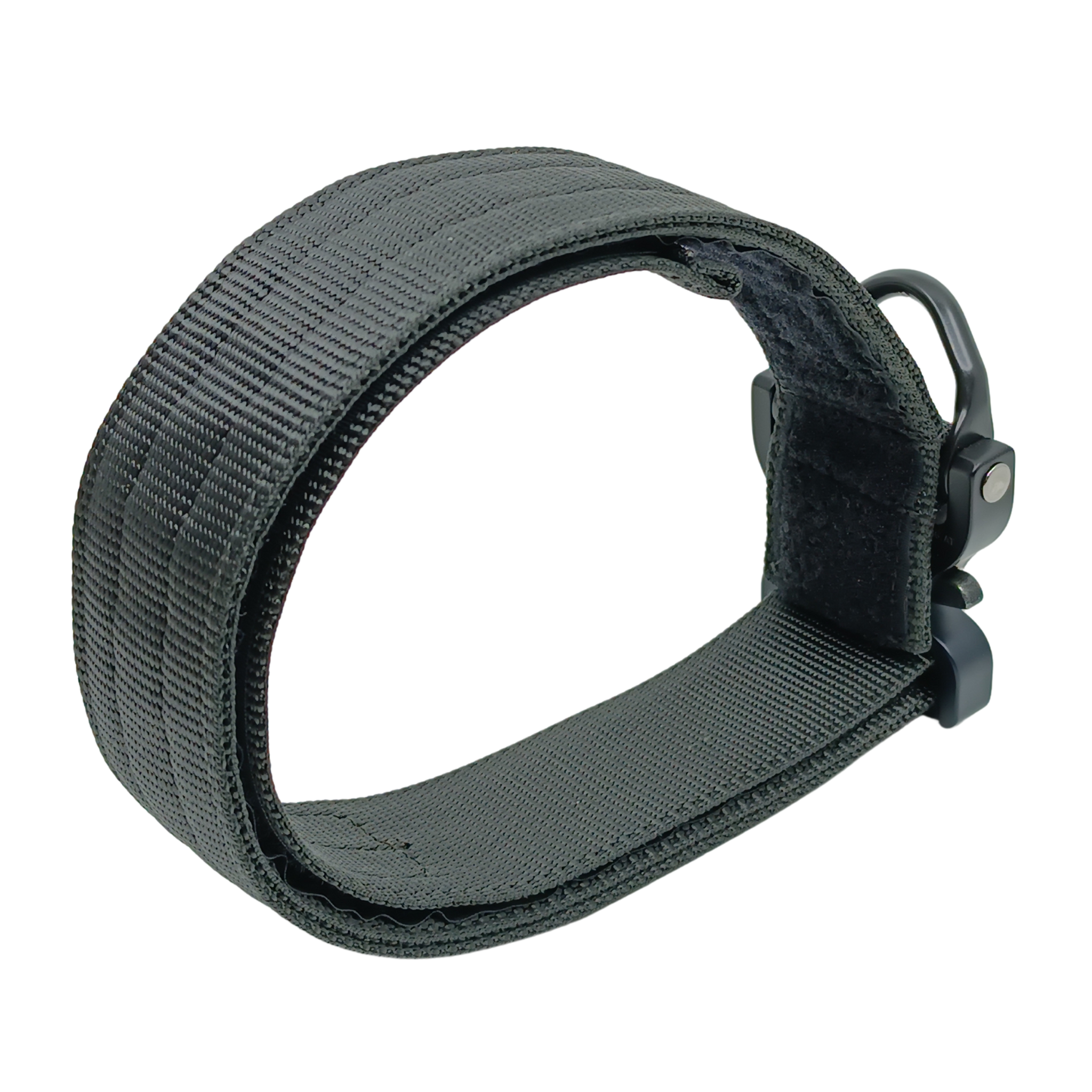Operator D‑Ring Cobra45